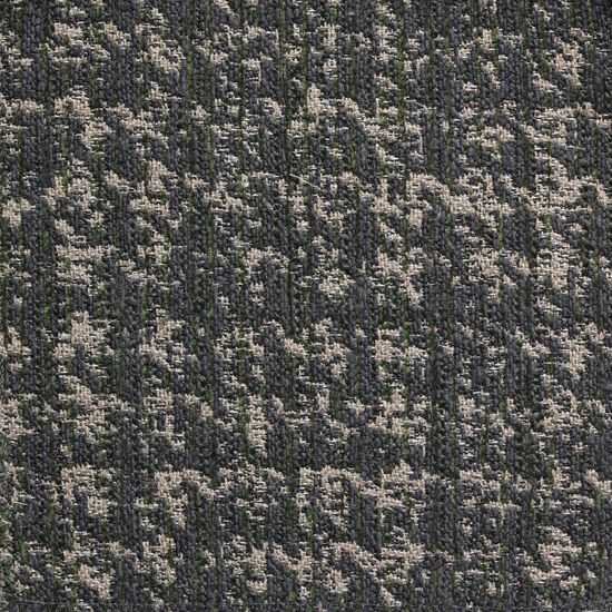 Подушка декоративная TELAS, MOD INTERIORS