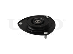 Опора амортизатора передняя UNIO RMP-13062