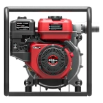 Мотопомпа бензиновая A-iPower AWP50TХ