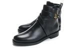 Burberry (Женская размерная сетка)
