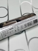 Обои флизелиновые M24000 Galactik Франция