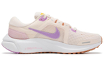 Кроссовки Nike Wmns Nike Air Zoom Vomero 16 (Женская размерная сетка)