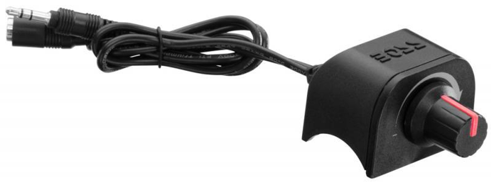Регулятор громкости Boss Audio BVC10 универсальный