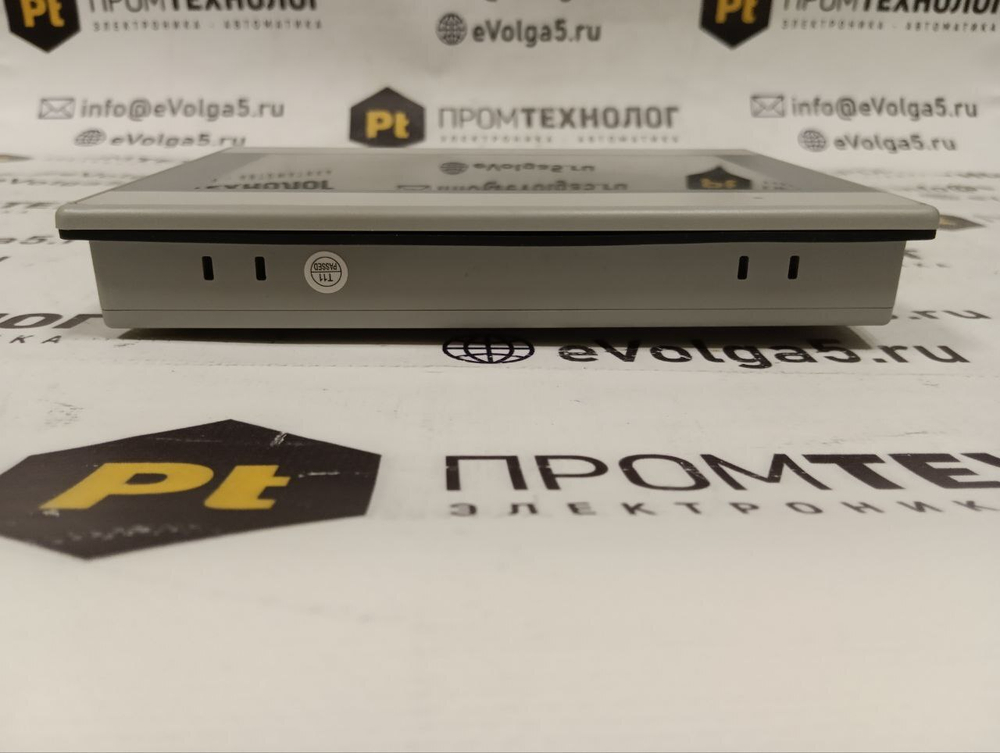 WEINTEK  MT8071iE б/у