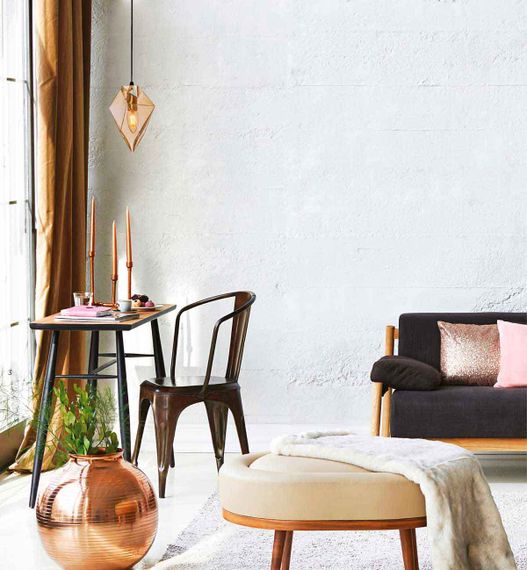 Подвесной светильник Vele Luce Cassiopea VL1154P01