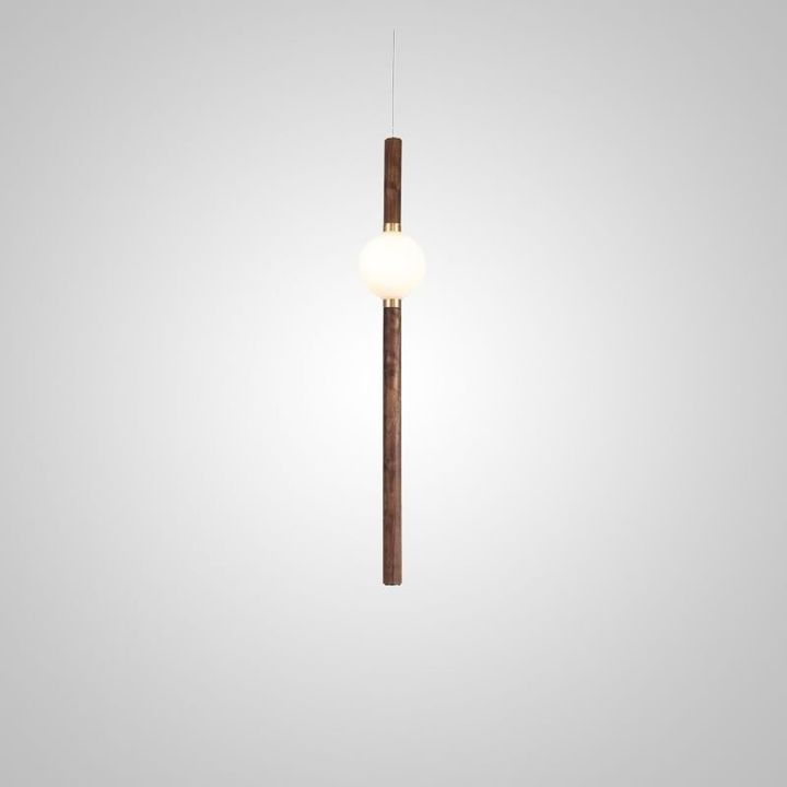 Подвесной светодиодный светильник Imperium Loft Cornell 187960-23