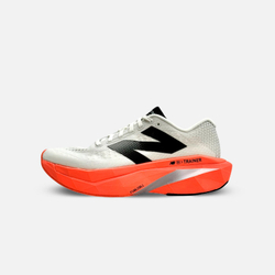 Кроссовки FuelCell SuperComp Trainer v3