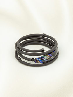 Браслет Roberta MIx