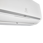 Сплит-система Electrolux Slide EACS-07HSL/N3_20Y комплект