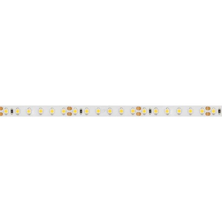 Светодиодная лента Arlight 9,6W/m 120LED/m 2835SMD теплый белый 50M 024572(2)