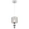 Подвесной светильник Freya Lauren FR5093PL-01CH