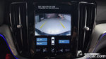 Volvo S60 3 Generation B5 R-Design (01.2022)