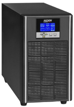 Источник бесперебойного питания HIDEN EXPERT UDC92010H