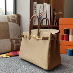 Hermes Birkin 25