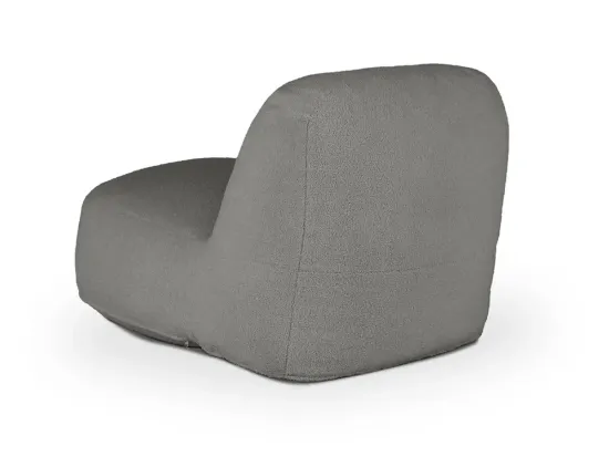 Кресло Rofl 869934