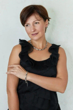 EL SSB23152RS Браслет