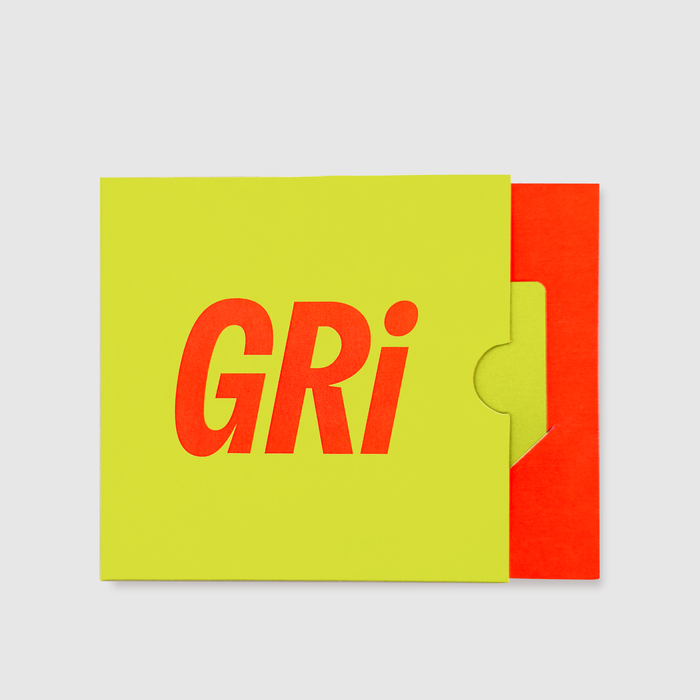 Подарочные сертификаты