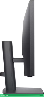 Монитор Dell E2225HS