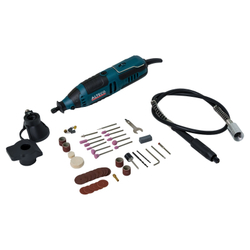 Гравер ALTECO MG 220 E 2/41