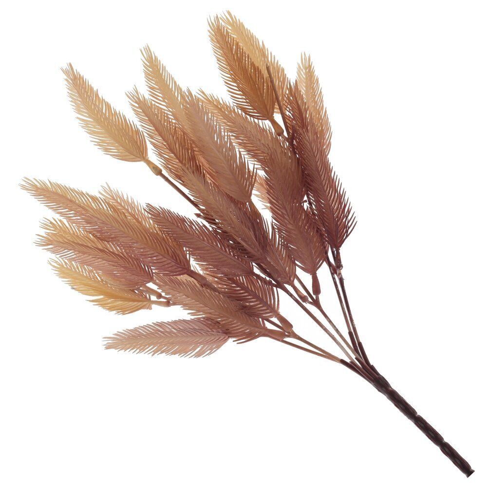 GAEM Ветка искусственная, L21 W8 H35 см