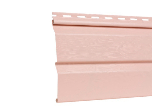 Сайдинг Файнбер (FineBer) Фламинго