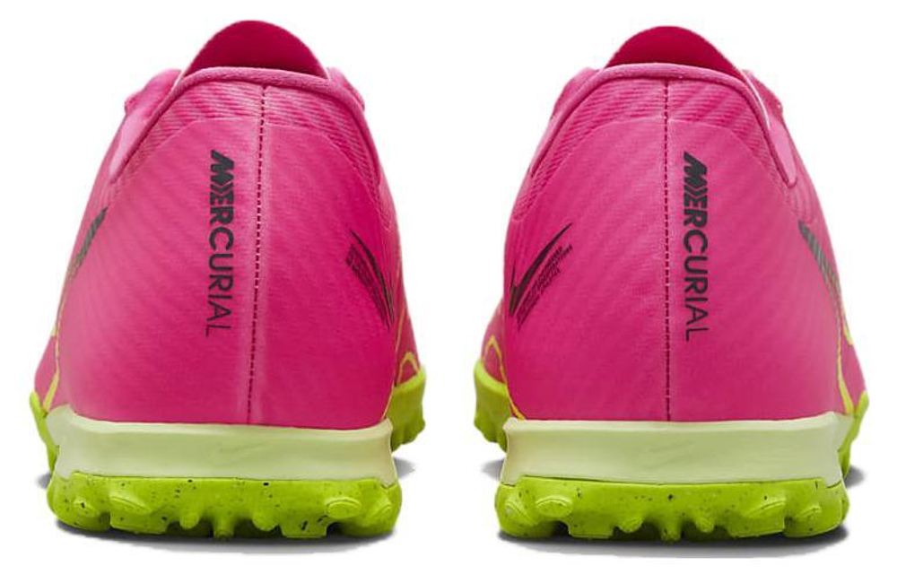 Кроссовки Nike Air Zoom Vapor 15 Academy Tf