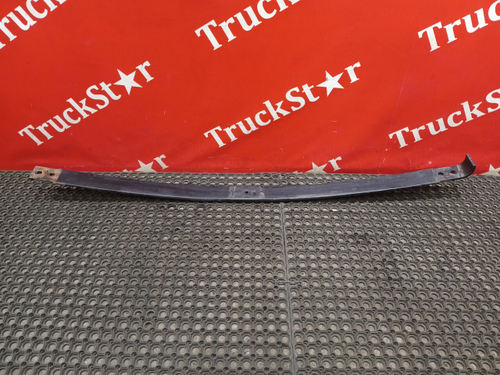 Лист рессоры подкоренной 2024г