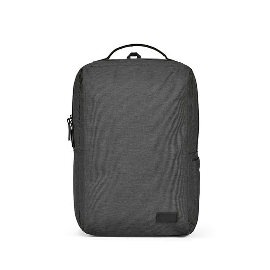 ABK023_133-front