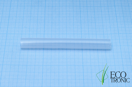 Трубка соединительная K07