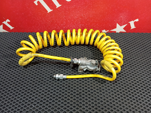 Шланг воздушный перекидной