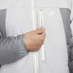 DD6844-077 Парка Nike M NSW TF RPL LEGACY PARKA
