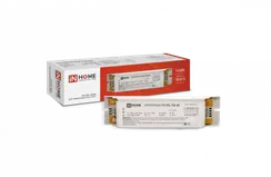 ЭПРА для люминесцентных ламп ETL-136-А2 1х36Вт Т8/G13 IN HOME