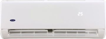 Сплит-система Carrier 42QHC018D8SA/38QHC018D8S