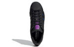Кроссовки Adidas Originals Superstar