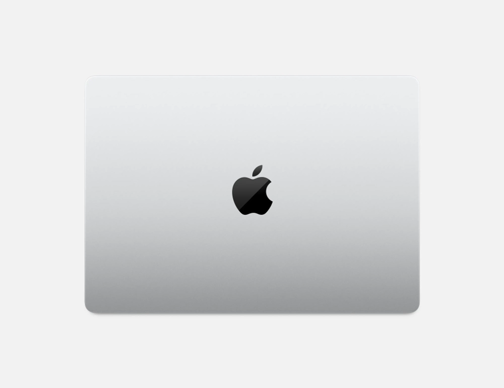 MacBook Pro 14 M5 10-Core, GPU 10-Core, 16GB, 1TB