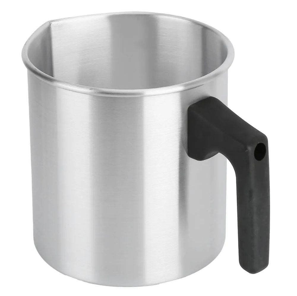 Емкость для плавления воска