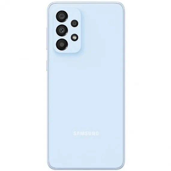 Samsung Galaxy A33 5G 256Gb Blue
