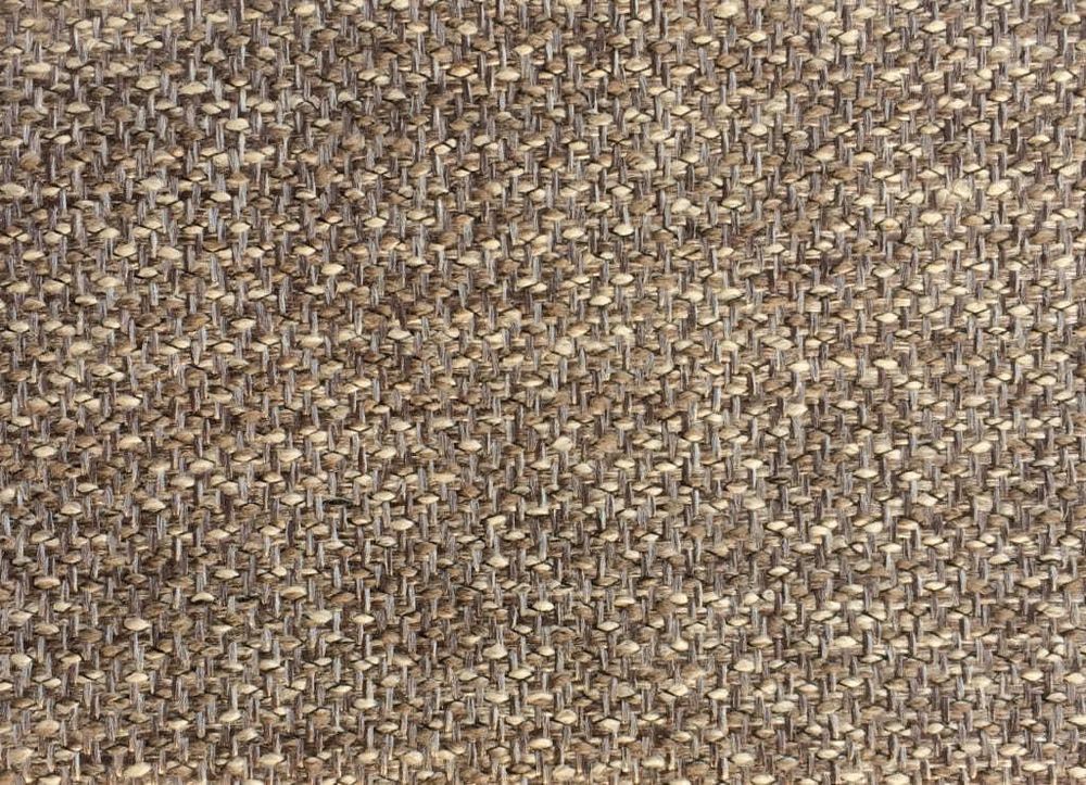 Версо даймроуз