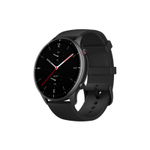 Умные часы Xiaomi Amazfit GTR 2