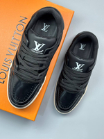 Кеды Louis Vuitton