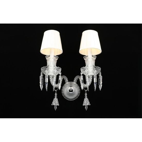 Светильник настенный (Бра) APL.710.01.02