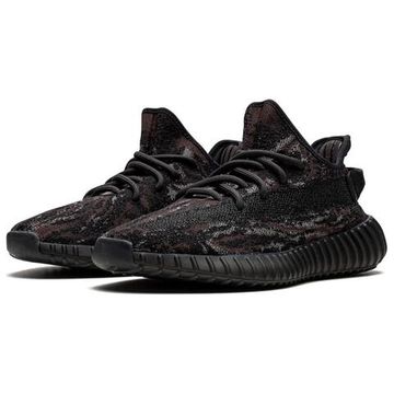 Кроссовки adidas originals YEEZY BOOST 350 V2 - универсальный топ Унисекс