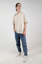 Рубашка мужская