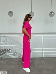 Костюм HL-9564 Фабрика Моды