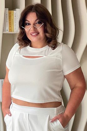 Цена на Топ-3850 больших размеров