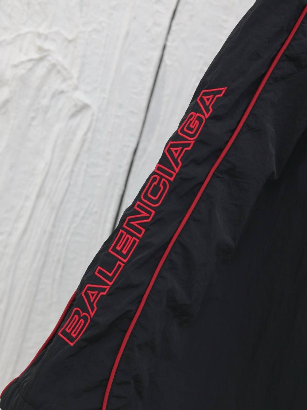 Шорты Balenciaga
