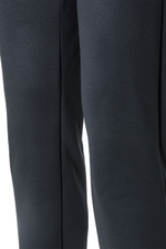 БРЮКИ МУЖСКИЕ o3 Ozone STAY