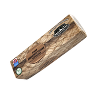 Молоки лосося