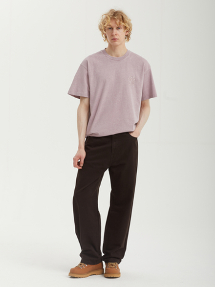 Мужские Брюки Landon