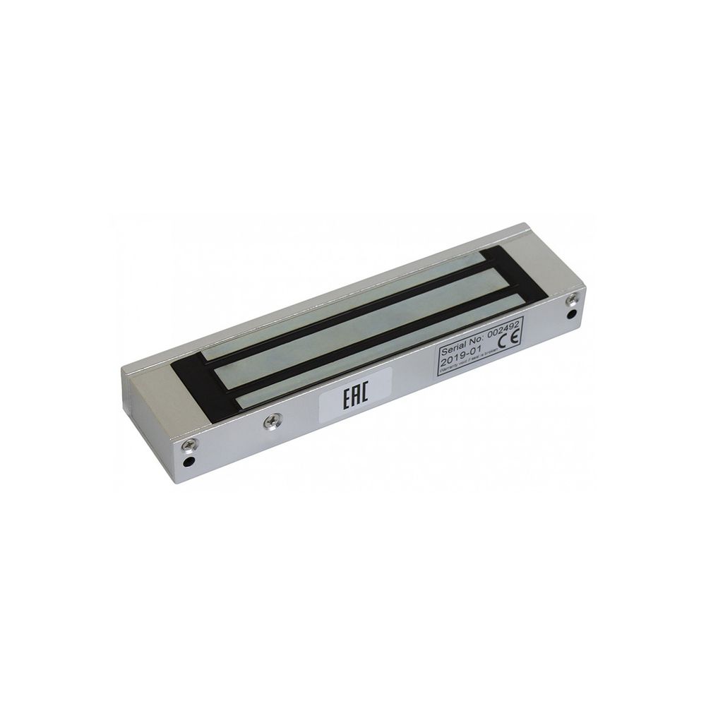ML-180A замок электромагнитный AccordTec
